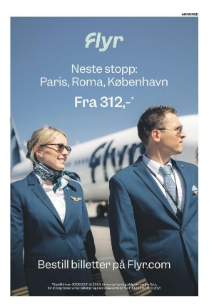 verdensgang-20210917_000_00_00_023.pdf