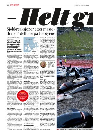 verdensgang-20210917_000_00_00_024.pdf