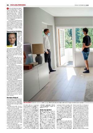 verdensgang-20210917_000_00_00_028.pdf
