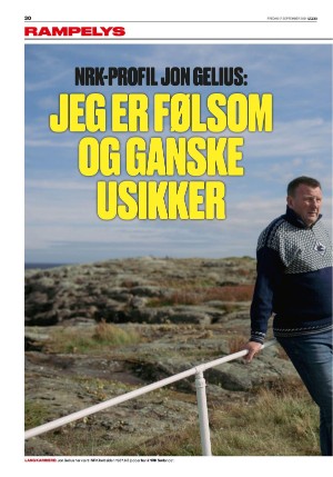 verdensgang-20210917_000_00_00_030.pdf