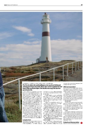 verdensgang-20210917_000_00_00_031.pdf