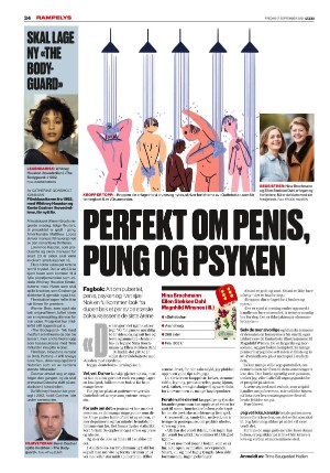 verdensgang-20210917_000_00_00_034.pdf
