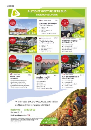 verdensgang-20210917_000_00_00_036.pdf