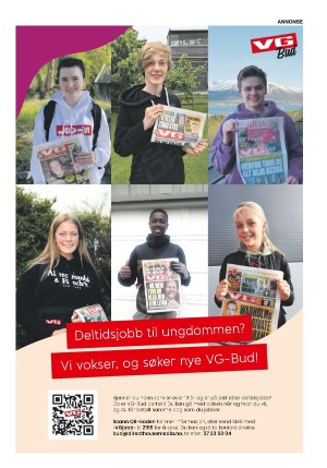verdensgang-20210917_000_00_00_039.pdf
