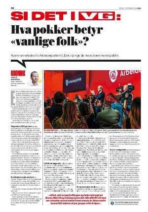 verdensgang-20210917_000_00_00_040.pdf