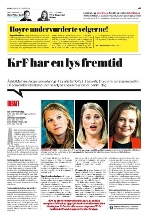 verdensgang-20210917_000_00_00_041.pdf