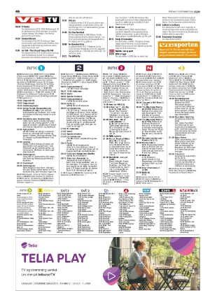 verdensgang-20210917_000_00_00_046.pdf