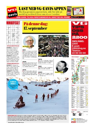 verdensgang-20210917_000_00_00_048.pdf