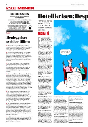 verdensgang-20211007_000_00_00_002.pdf