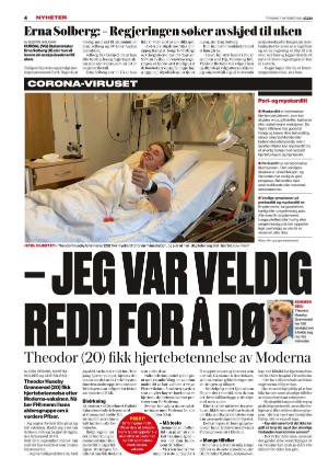 verdensgang-20211007_000_00_00_004.pdf