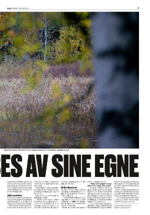 verdensgang-20211007_000_00_00_007.pdf