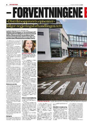 verdensgang-20211007_000_00_00_008.pdf