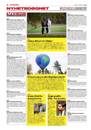 verdensgang-20211007_000_00_00_010.pdf
