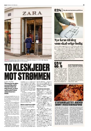 verdensgang-20211007_000_00_00_011.pdf