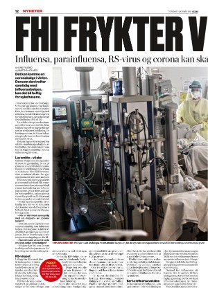 verdensgang-20211007_000_00_00_012.pdf