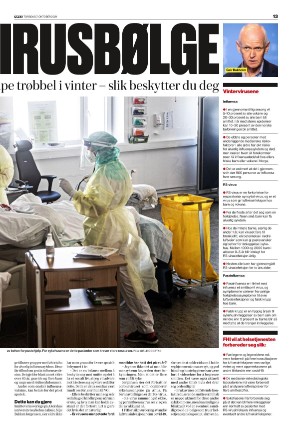 verdensgang-20211007_000_00_00_013.pdf