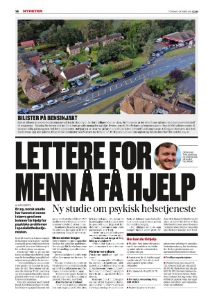 verdensgang-20211007_000_00_00_014.pdf