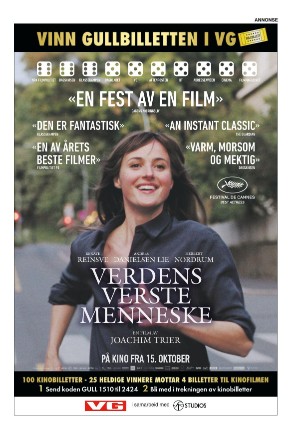 verdensgang-20211007_000_00_00_015.pdf
