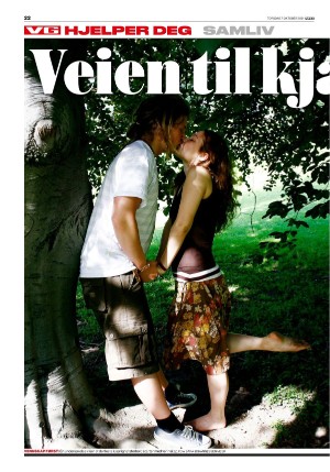 verdensgang-20211007_000_00_00_022.pdf