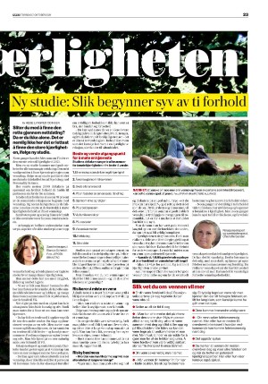 verdensgang-20211007_000_00_00_023.pdf