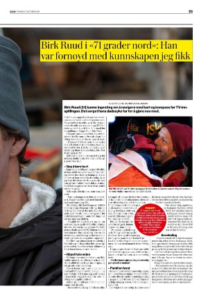 verdensgang-20211007_000_00_00_025.pdf