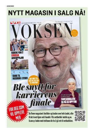 verdensgang-20211007_000_00_00_026.pdf