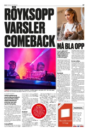verdensgang-20211007_000_00_00_027.pdf