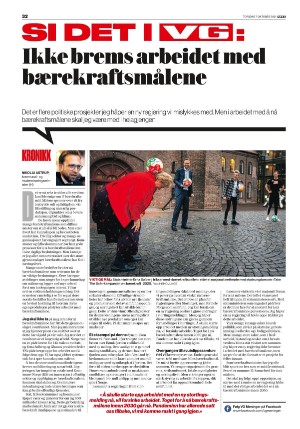 verdensgang-20211007_000_00_00_032.pdf