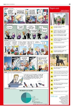 verdensgang-20211007_000_00_00_035.pdf