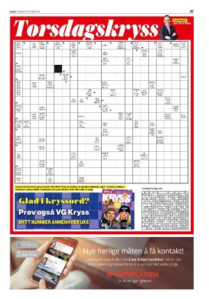 verdensgang-20211007_000_00_00_037.pdf