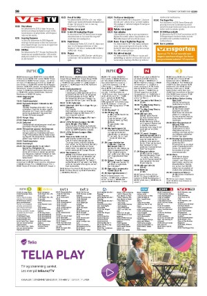 verdensgang-20211007_000_00_00_038.pdf