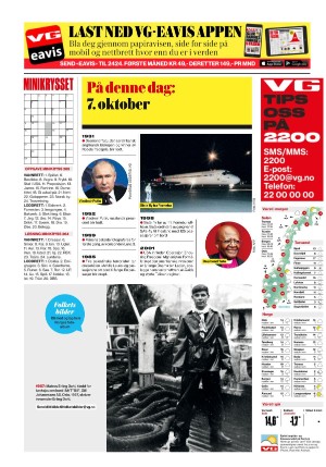 verdensgang-20211007_000_00_00_040.pdf