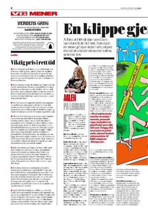 verdensgang-20211009_000_00_00_002.pdf