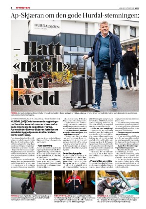 verdensgang-20211009_000_00_00_004.pdf
