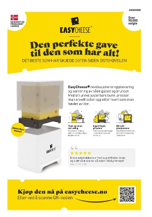 verdensgang-20211009_000_00_00_005.pdf