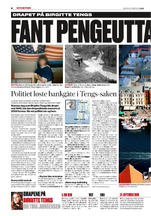 verdensgang-20211009_000_00_00_006.pdf