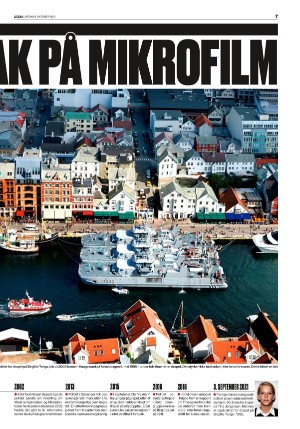 verdensgang-20211009_000_00_00_007.pdf