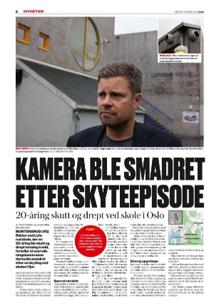 verdensgang-20211009_000_00_00_008.pdf