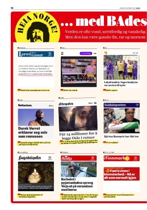 verdensgang-20211009_000_00_00_010.pdf