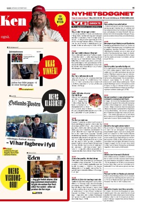 verdensgang-20211009_000_00_00_011.pdf
