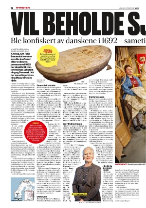 verdensgang-20211009_000_00_00_012.pdf