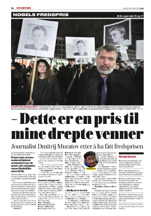 verdensgang-20211009_000_00_00_014.pdf