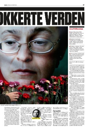 verdensgang-20211009_000_00_00_017.pdf