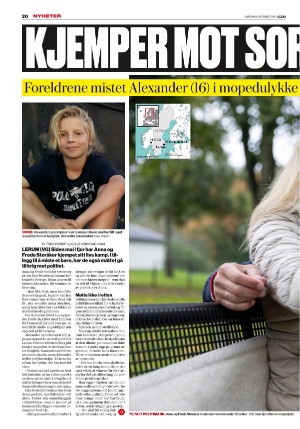 verdensgang-20211009_000_00_00_020.pdf