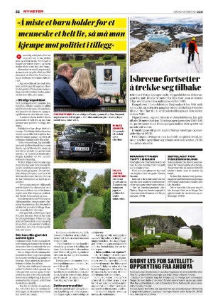 verdensgang-20211009_000_00_00_022.pdf