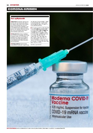 verdensgang-20211009_000_00_00_024.pdf