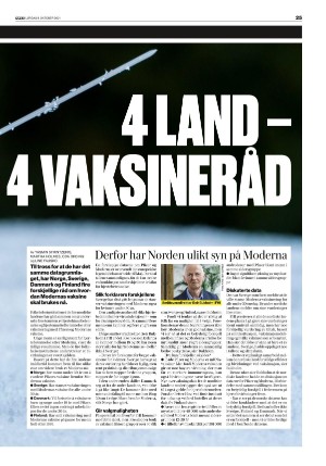 verdensgang-20211009_000_00_00_025.pdf