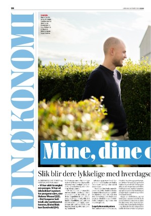 verdensgang-20211009_000_00_00_028.pdf