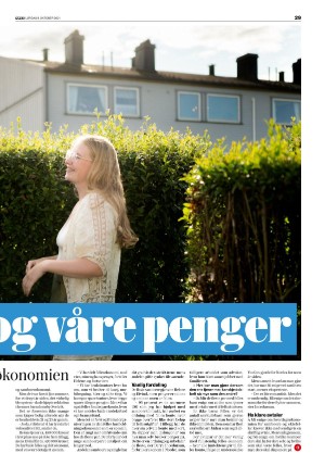 verdensgang-20211009_000_00_00_029.pdf
