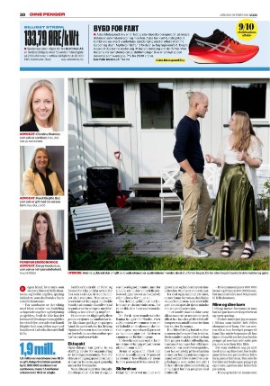 verdensgang-20211009_000_00_00_030.pdf